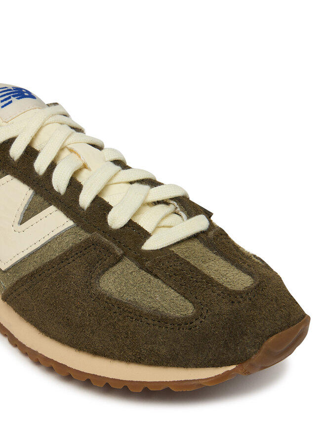 New Balance Sneakers New Balance U471PSA W Khakifarben