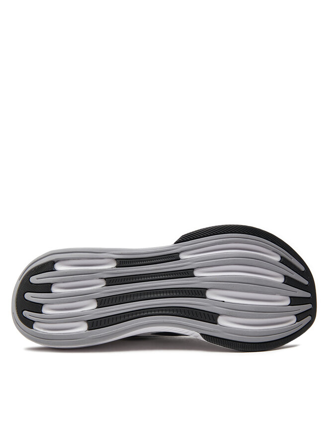 adidas Běžecké boty adidas Response Super IG1420 Bílá