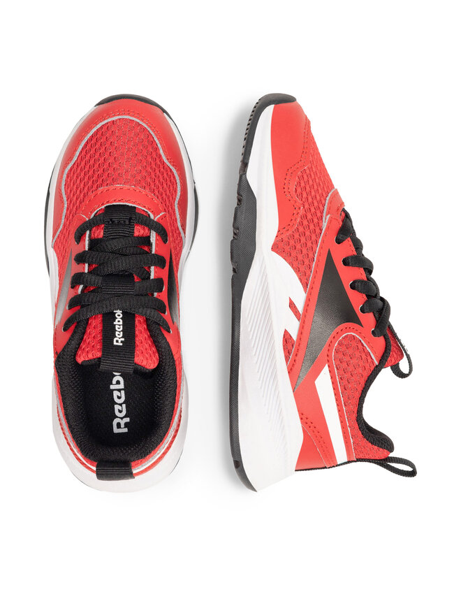 Reebok Tekaški čevlji Reebok Xt Sprinter 2 HP4774 Rdeča