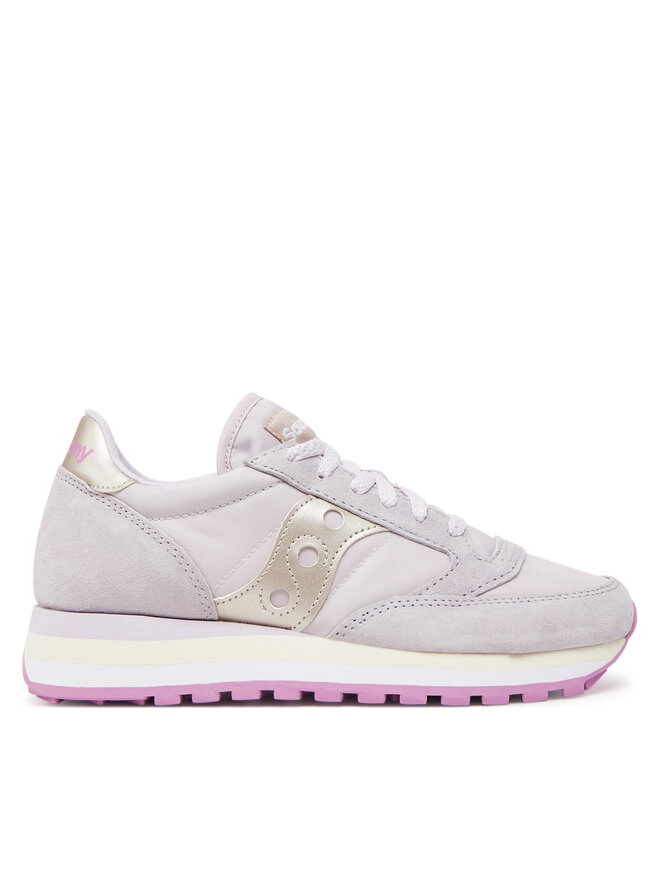 Saucony Сникърси Saucony Originals Jazz Triple S60530 53 Сив