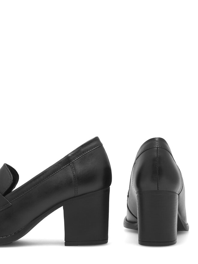 Lasocki Pumps Lasocki WI23-RUTH-11 Schwarz