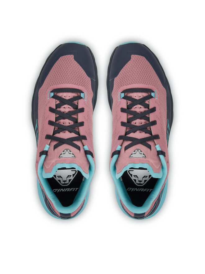 Dynafit Zapatillas de running Dynafit Ultra  08-0000064108 De color