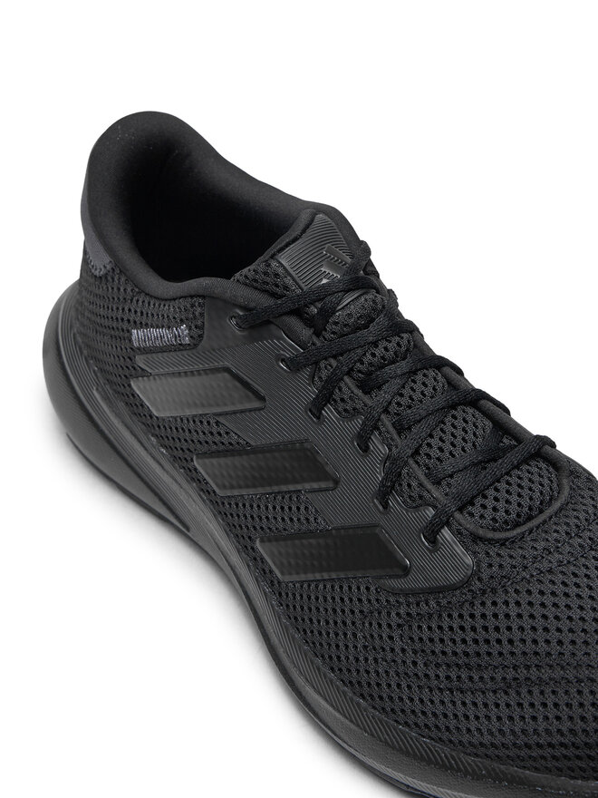 adidas Běžecké boty adidas Response Runner IH3576 Černá