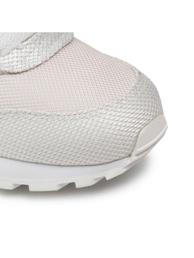 Aq9121 nike clearance