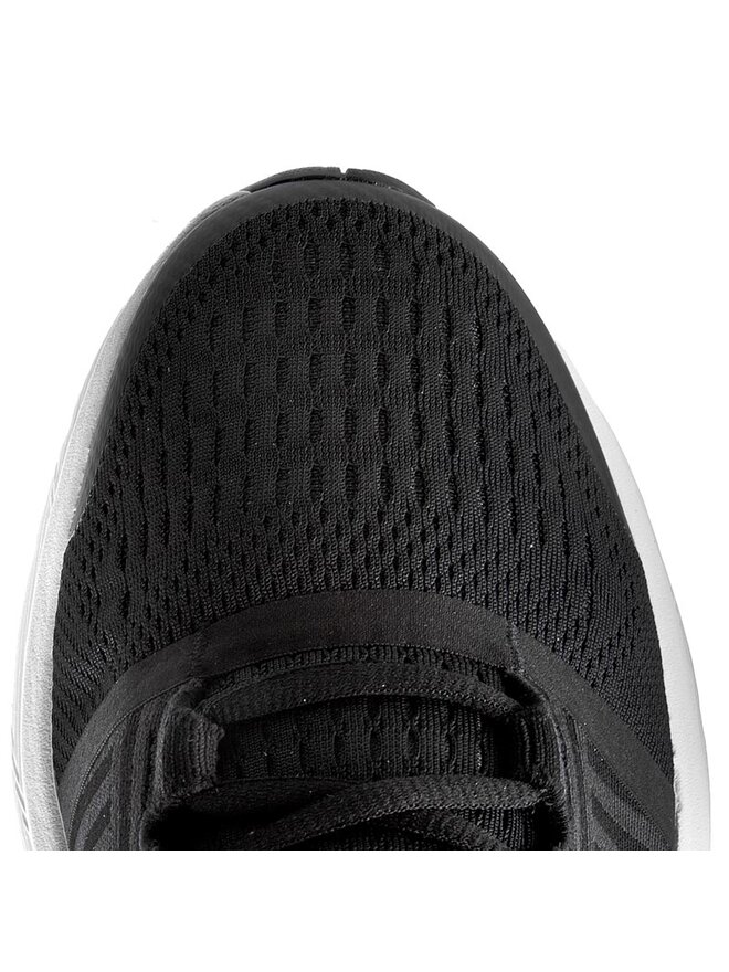 Under Armour Взуття для бігу Under Armour Ua Speedform Gemini 3 1285652-005 Чорний
