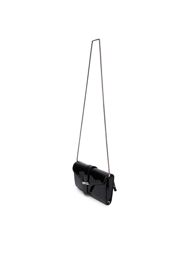Emporio Armani Сумка Emporio Armani EW004420 AF25357 UC001 Чорний