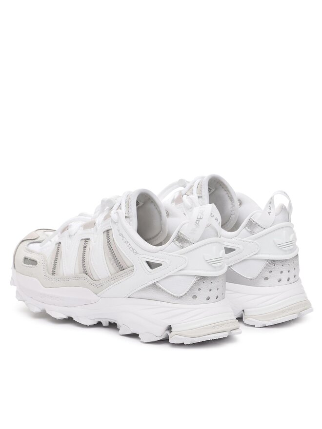 adidas Sportcipők adidas Hyperturf GY9410 Fehér