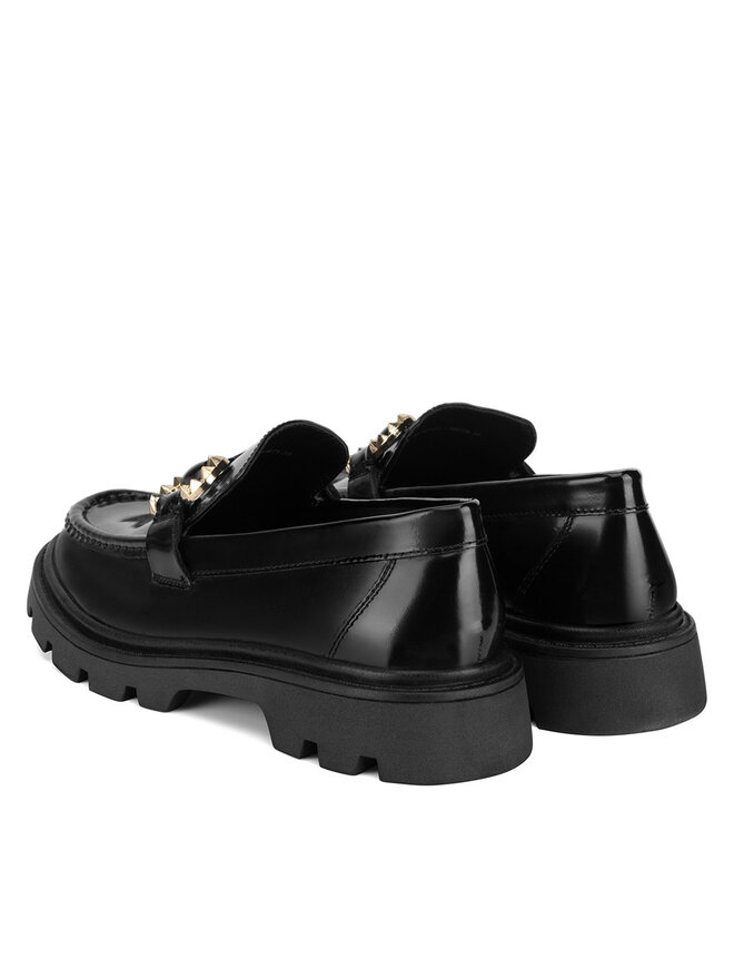 Badura Mocasines Badura SOPHIA-116675 Negro