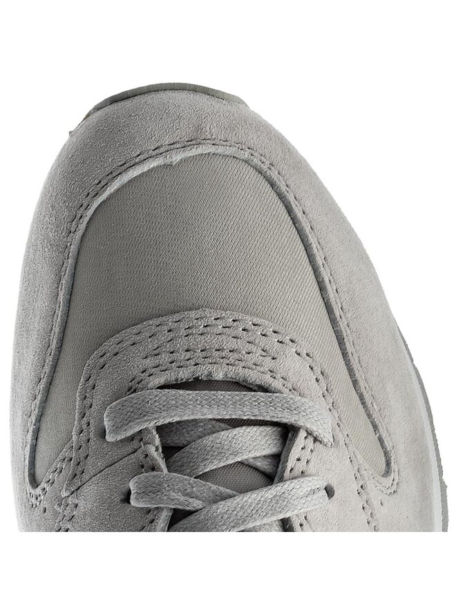 New balance wr996cgw clearance