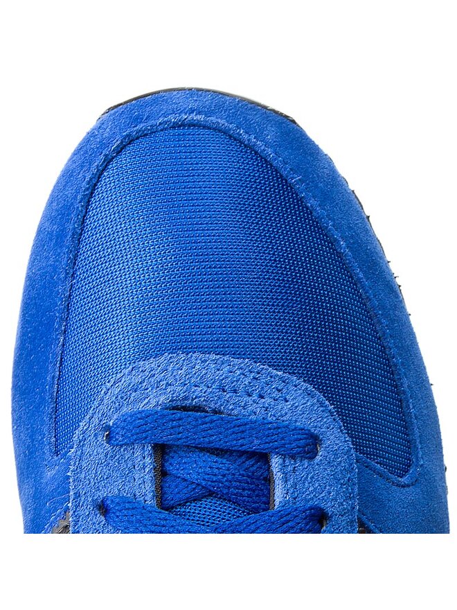 adidas Sneakers adidas Zx Racer S80036 Blau