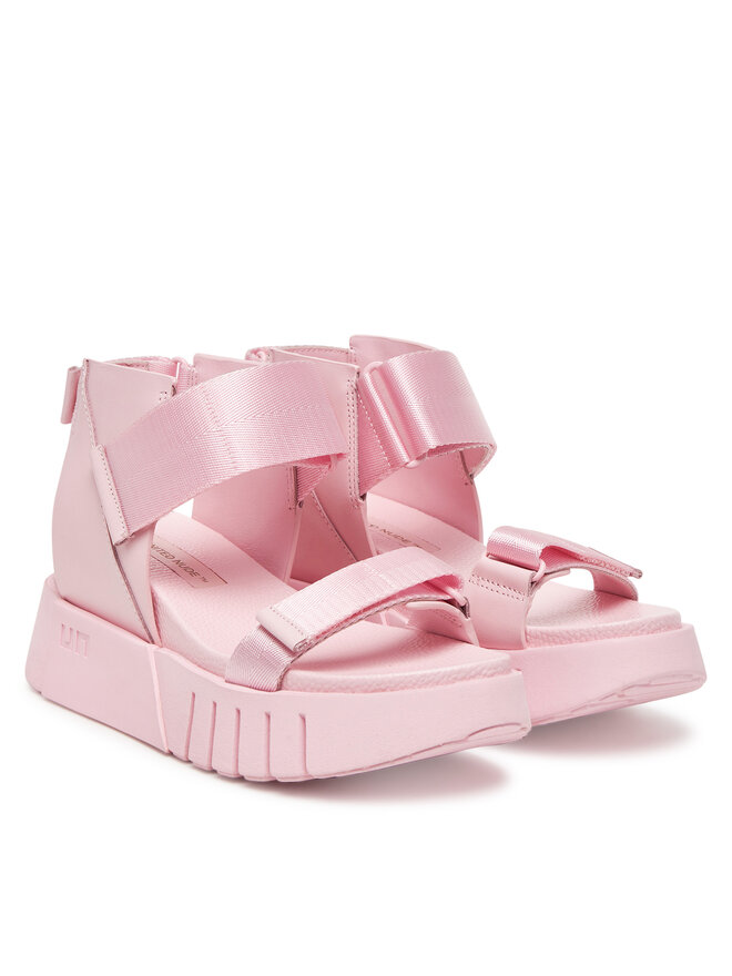 United Nude Sandale United Nude Delta Run 1041085316 Roz