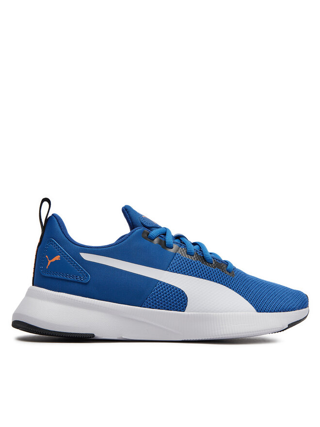 Zapatillas puma 44 shop
