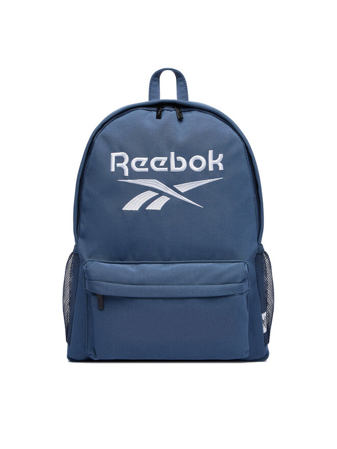 Reebok Rucksack Reebok CWBEO-RBK-M-008-10 Blau