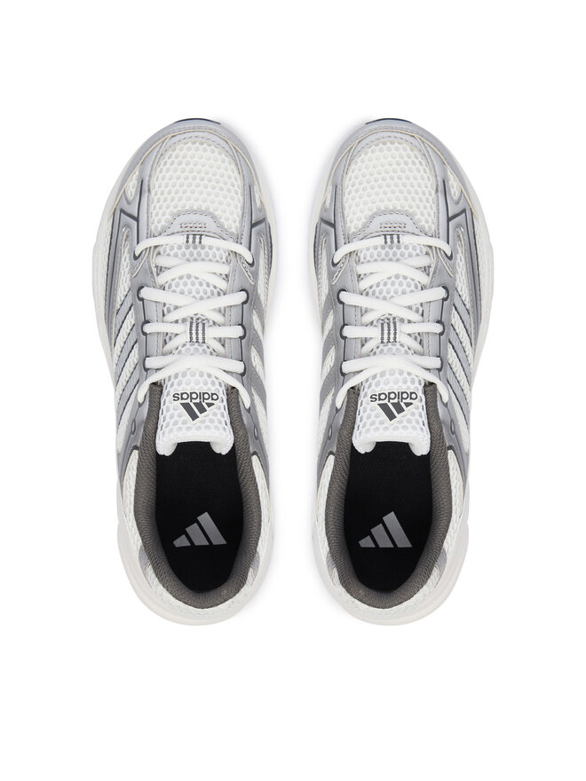adidas Sneakers adidas Spiritain Shoes Junior LA5222 Weiß