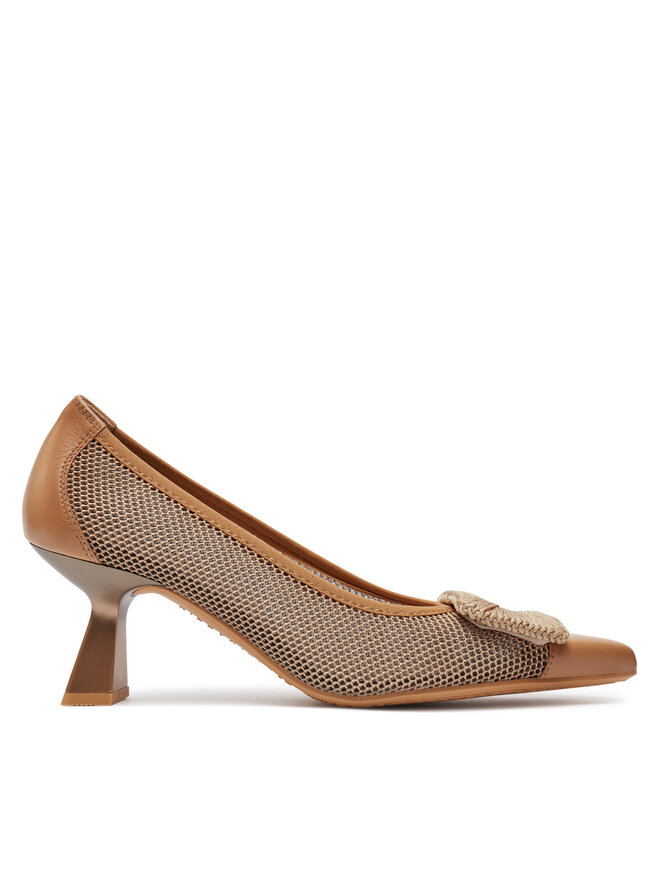 Escarpins hispanitas clearance