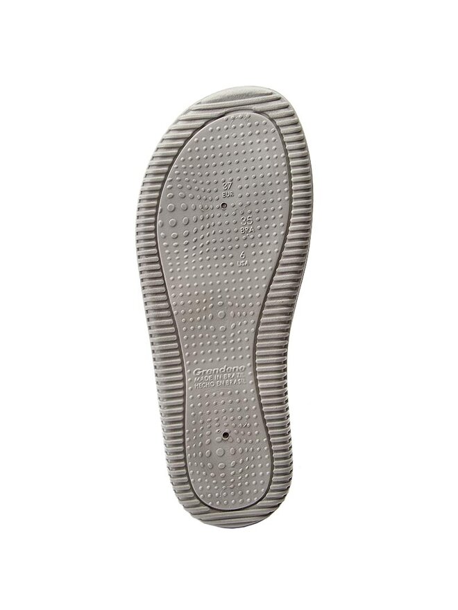 RIDER Zehentrenner Mädchen Cape VIII - Rosa Flip Flops Größe 34/35 EU