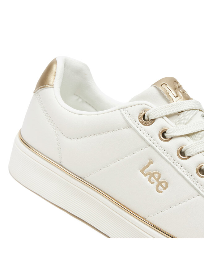 Zapatillas lee clearance