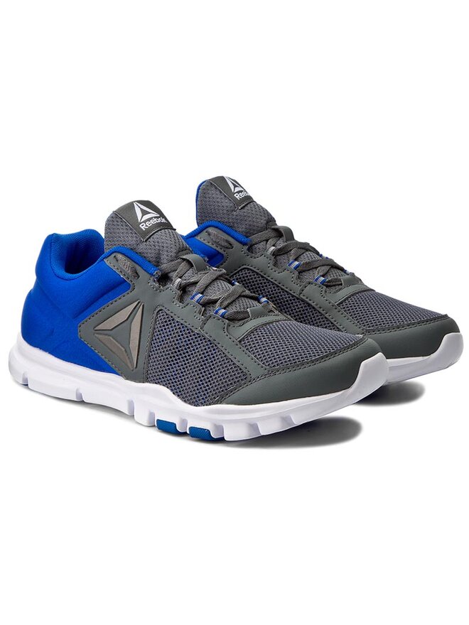 Reebok yourflex train 9.0 mujer 2025
