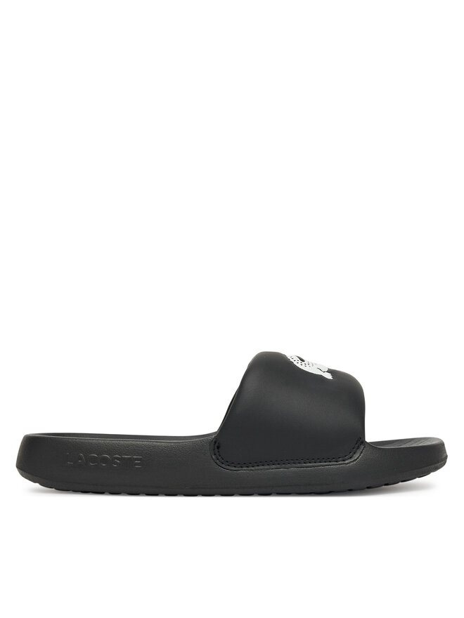 Lacoste Pantoletten Lacoste 7-49CFA0022 Weiß