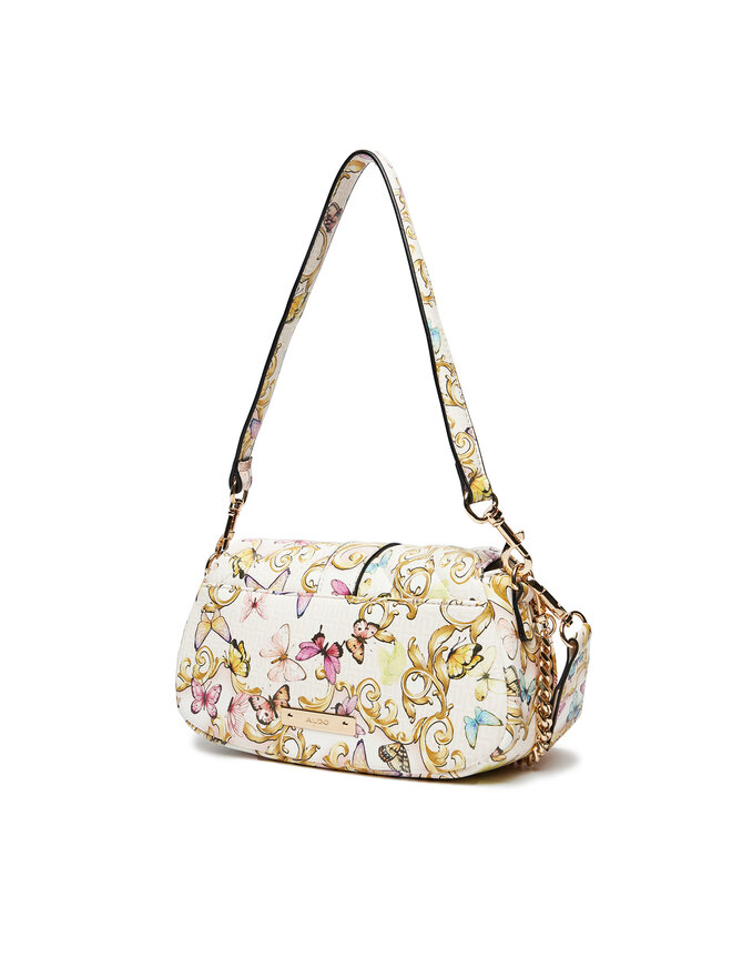 Handtasche Aldo Romie 13824529 Bunt eschuhe
