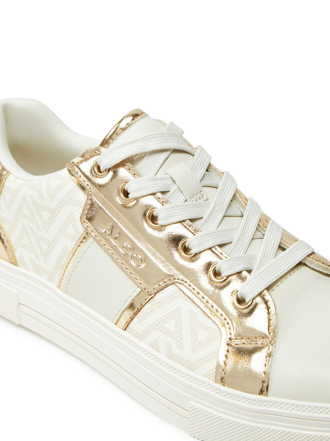 Aldo Снікерcи Aldo Onirasean 13840033 Золотий