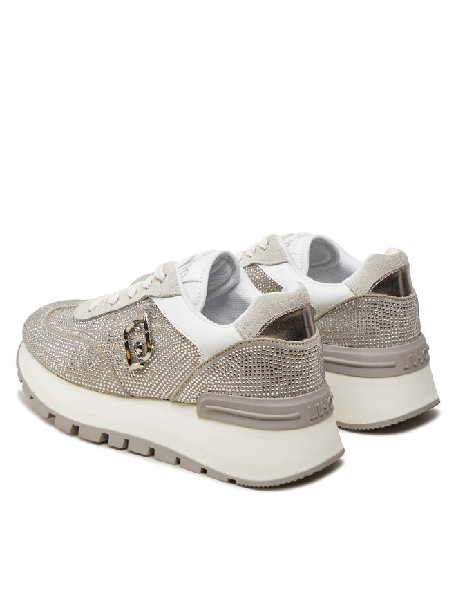 Superga estate 2018 shop