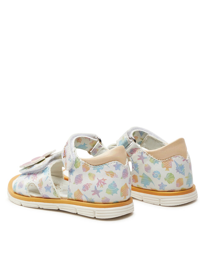 Primigi Sandalias Primigi 5916000 M Blanco