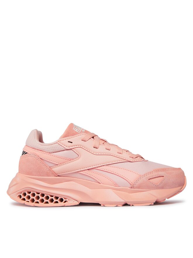 c Reebok Hexalite Legacy 1.5 IE2364 evzuttya .ua