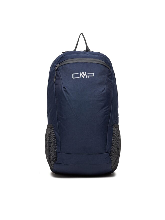 CMP Batoh CMP 3V17967 Modrá
