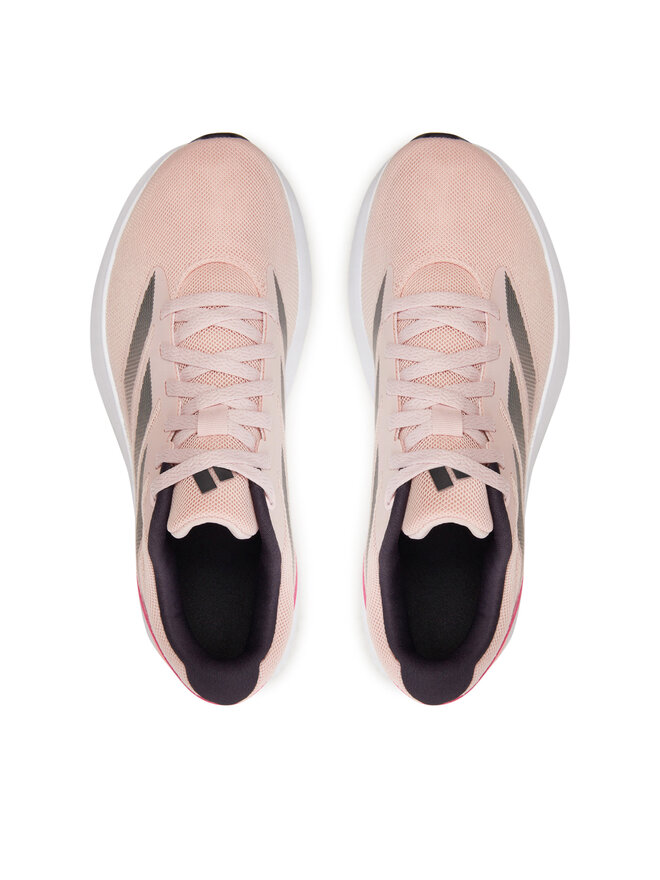 adidas Scarpe running adidas Duramo Rc W IF1249 Rosa