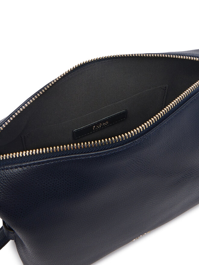 Furla Сумка Furla Tonie Mini WE00877 A.0023 CN 2676S Cиній