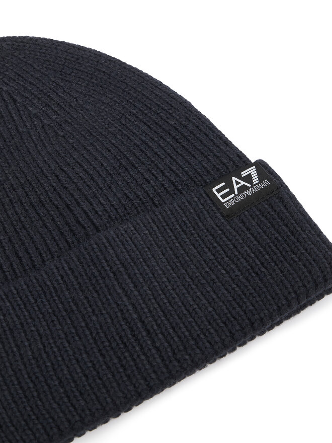 EA7 Emporio Armani Mütze EA7 Emporio Armani 7X000312 AF29587 UB102 Blau
