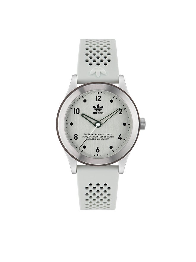 Reloj adidas original de mujer 2025