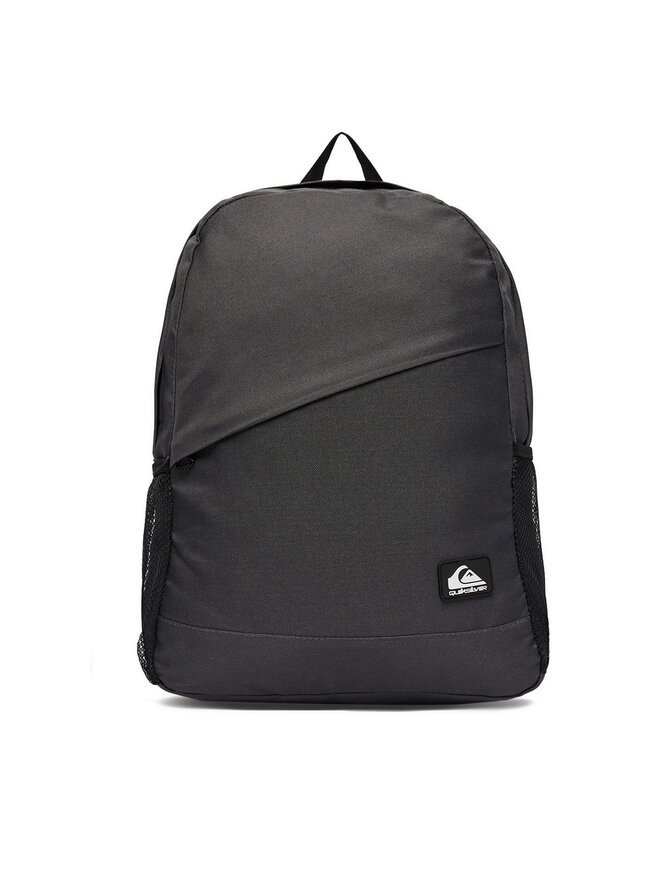 Quiksilver Рюкзак Quiksilver CWBEO-QUIK-HT-004-10 Сірий