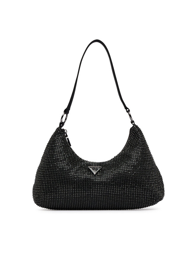 Guess Сумка Guess Jewels HWEG22 48720 Чорний