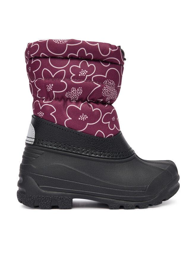 Reima Schneeschuhe Reima 5400024A-4962 Dunkelblau