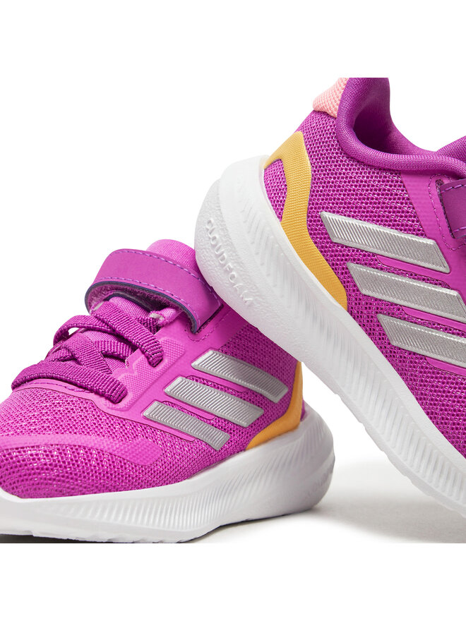 adidas Sneakers adidas Runfalcon 5 IE8601 Viola
