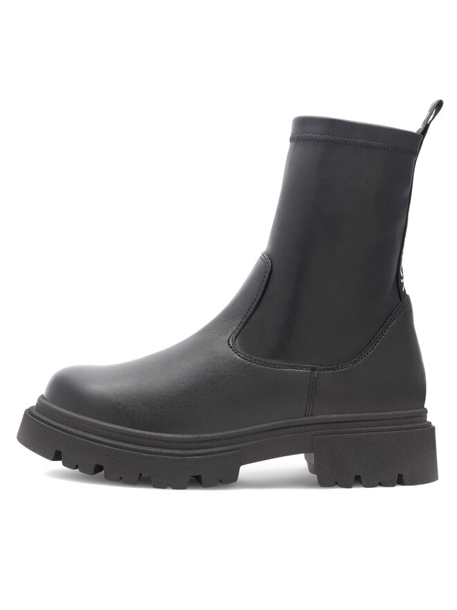 Lasocki Botines Lasocki EST-DONNA-24 Negro