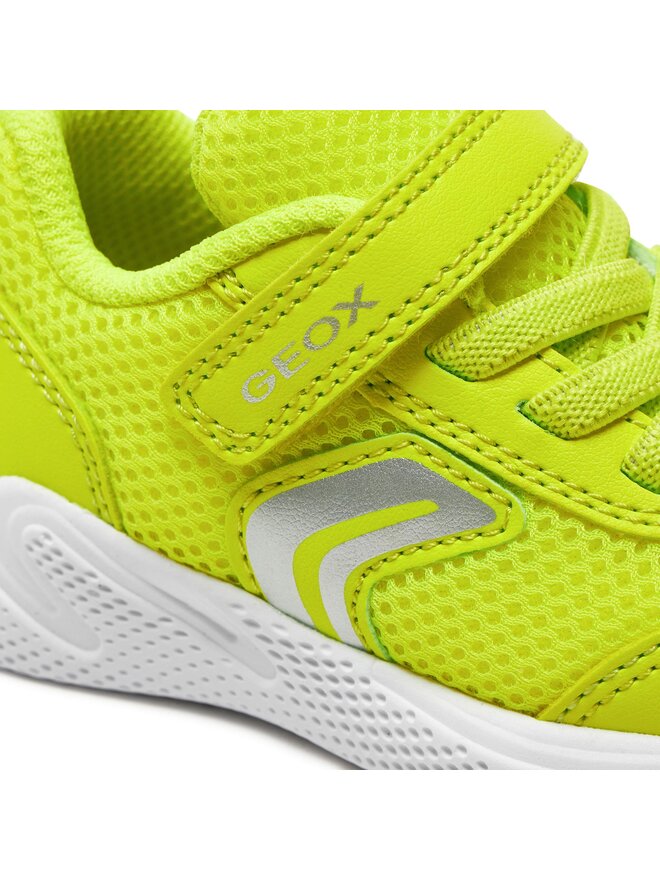 Geox B Sprintye main image 0