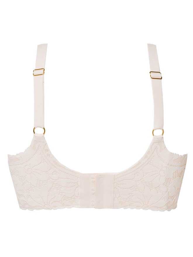 Selmark Selmark Top-BH 10910 Rosa