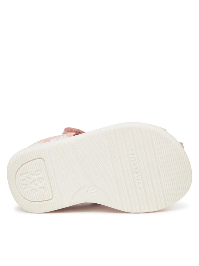 Garvalin Sandalen Garvalin 252305 Rosa
