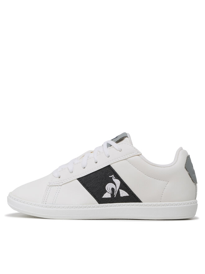 Le coq sportif liverpool zapatillas cheap