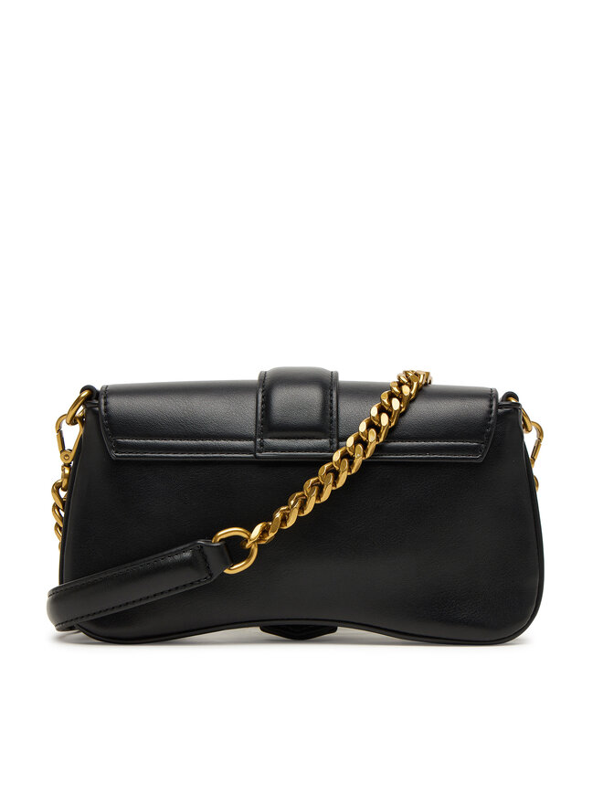 Just Cavalli Bolso Just Cavalli 79RA4BA7 ZSA89 Negro