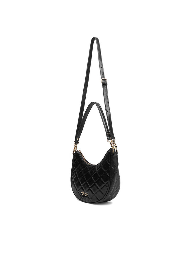 Nine West Bolso Nine West CEO-ROSE-LA374-4068 Negro