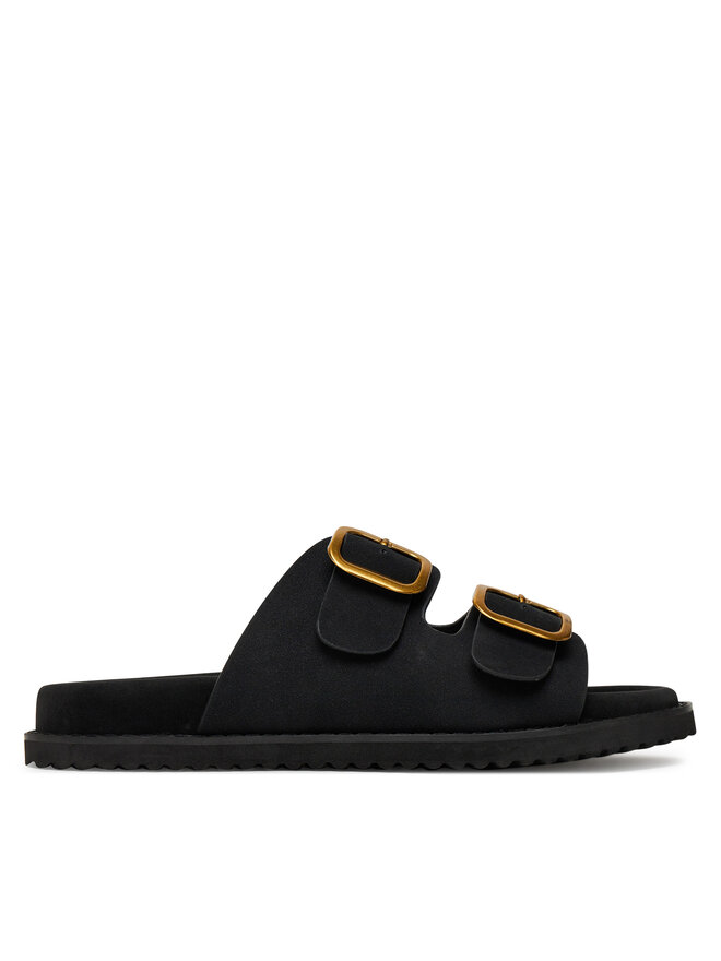 DeeZee Şlapi DeeZee J362023 Negru
