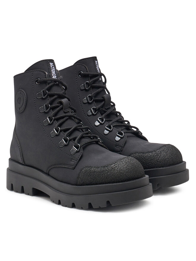 Altercore Bakancs Altercore Abel Fekete