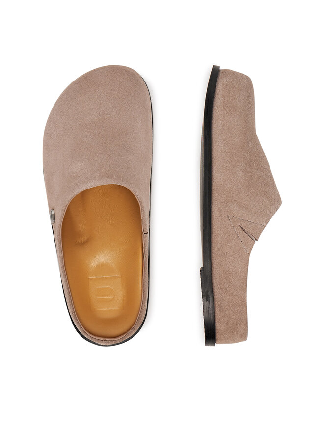 G-Star Raw Чехли G-Star Raw LYLI-118913 Бежов