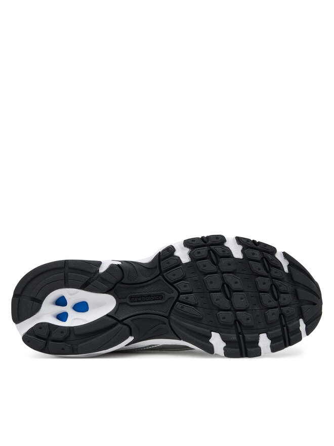 New Balance Αθλητικά New Balance GR740NW Γκρι