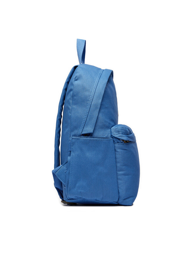 Polo Ralph Lauren Rucksack Polo Ralph Lauren 9AR076 Blau