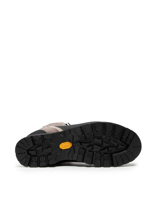 Garmont Pārgājienu apavi Garmont Vetta Gtx GORE-TEX 000274 Bēšs